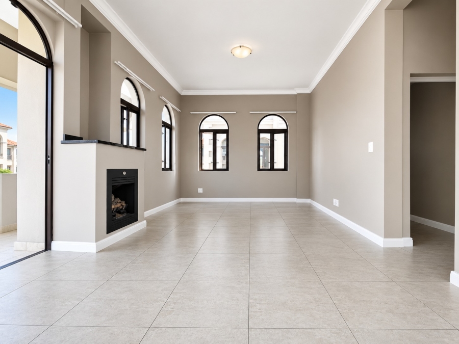 3 Bedroom Property for Sale in Ifafi North West